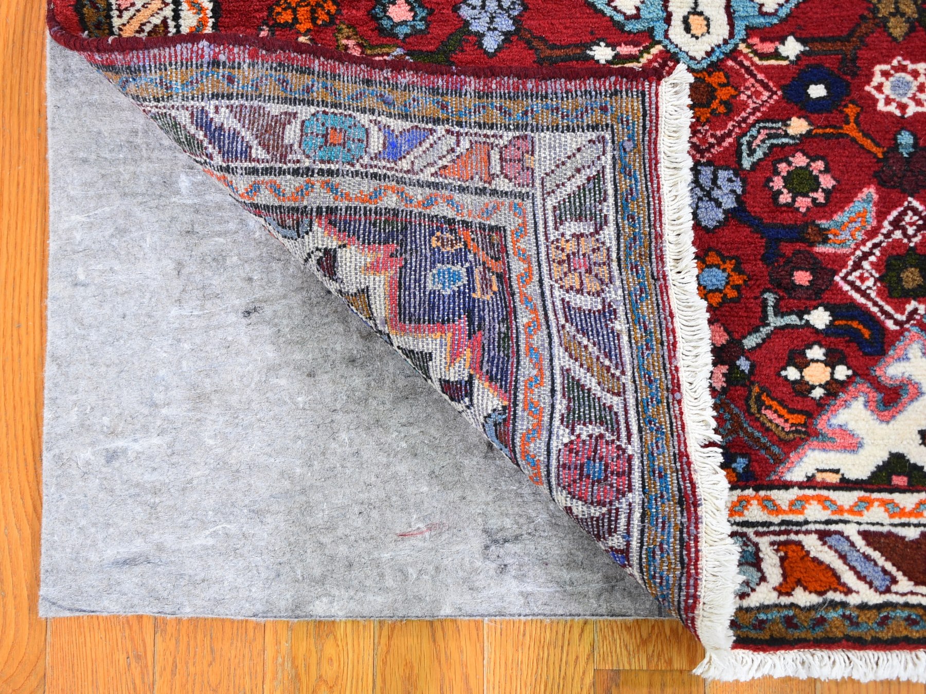 PersianRugs ORC537102